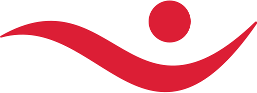 File:Íslandsbanki logo.svg