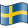 بوابة السويد