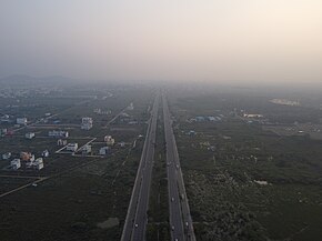 Outer Ring Road Aerial View.jpg