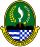 Java Ocidental