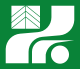 Official logo of Tochigi-gâing