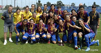 Final Copa Catalunya Femenina RCDE 0 – 1 FCB (6089067468).jpg