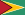 Zastava Gvajana