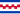 Vlag Renswoude