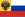 Rusia Imperio