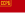 ベラルーシSSRの旗