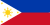Filipinska zastava