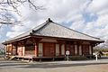Jōdo-ji / 浄土寺 (National Treasure)