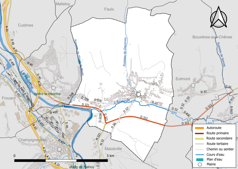 File:54305-Lay-Saint-Christophe-Routes-Hydro.png