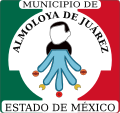 Almoloya de Juarez