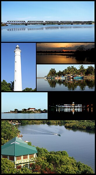 File:Batticaloa montage.jpg