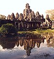 Angkor Cambodiae.