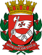 Сан-Паулудин герб