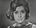Conchita Bautista em Napóles (1965)