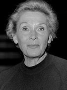 Elisabeth Schwarzkopf (1977) - b.jpg