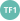 TF1 (İstanbul Teleferiği)