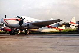 Lockheed 18-56 Lodestar AN0209875.jpg