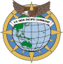 liên_kết=https://en.wikipedia.org/wiki/File:US Indo-Pacific Command Seal.svg
