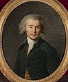 André Ernest Modeste Grétry overleden op 24 september 1813