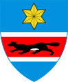 Grb Slavonije