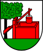 Schollbrunn