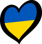 Ukraine beim Eurovision Song Contest
