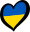 Ukraine beim Eurovision Song Contest