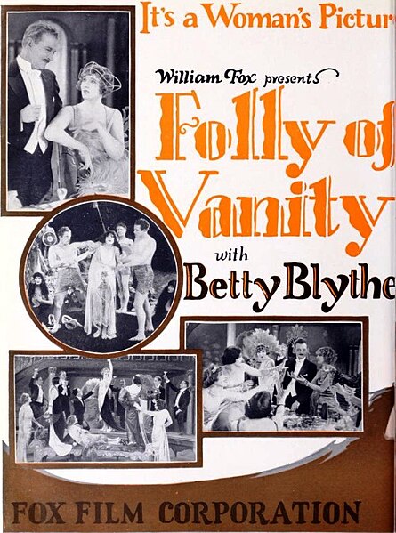 File:Folly of Vanity (1924) - 3.jpg
