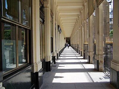 Gallery of Beaujolais