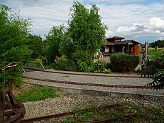 Gelände Eisenbahnfreunde Bad Schönborn.JPG