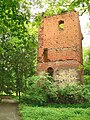 Burg Beetzendorf