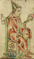 Innocentius IV (1243 1254)