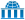 Logo Wikiverzity