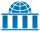 Logo di Wikiversità