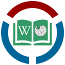 Wikipedia en educatie gebruikersgroep
