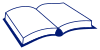 Book-Icon