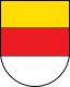 Lambang kebesaran Münster