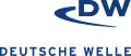 1995-2006 arasında kullandığı logosu.