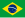 Сцяг Бразіліі (1889—1960)