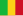 Mali (bansa)