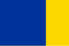 Zastava Viterba