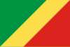 Kongó-Brazzaville