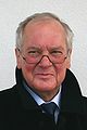 Gerhard Kapl niet later dan mei 2009 overleden op 25 juli 2011