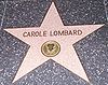 Một ngôi sao trên Đại lộ Danh vọng Hollywood
