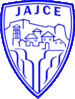 Official seal of Jajce