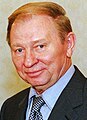 Leonid Kuchma (1994–2005)