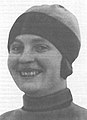 Q9391822 Zofia Nehring circa 1935 geboren op 10 mei 1910 overleden op 17 augustus 1972