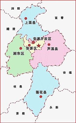 Bản đồ Bình Hương (An Nguyên màu hồng, nhỏ)