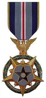 Congressional Space Medal of Honor