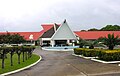 Parlamentum Vanuatuanum